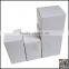 wholesale paper packaging box in china, custom paper packaging box, eco friendly paper box