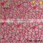 dinner party table runner jute material wholesale