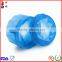 2015 Fashional Jewelry Shine Silicone Diamond Ice Mold