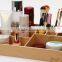 hot selling wooden box