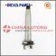 ?Sell ZEXEL Drive Shaft 146200 0300/146200-0300?For ISUZU Engine