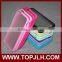 China market wholesale frosted uv cell phone case for iphone 6