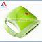 New sports equipment plastic parts