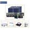 BESTSUN BFS-3000W perlight solar energy system solar panels system off grid solar system 3kw