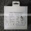 digital thermometer body Intelligent Electronic Thermometer Health Care Monitor with APP digital baby thermometer