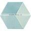 High Quality Tactile Tiles & Best Porcelain Tiles Price