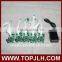 New and Hot!GS6000 Decryption Card for EP large format printer
