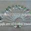 100% High Quality Low Price 24pcs Stainless Steel Cutlery Set