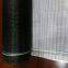 high quality 14x16 fiberglass insect window screen mesh