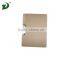 new MDF wooden file folder with custom logo