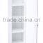bathroom adjustable shelves for custom storage Toilet Tissue Tower