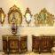 Nice design High quality console table
