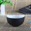 shenzhen biansebao factory ceramic bowl sedex passed