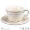 novelty coffee mugs cheap tea cups plain white