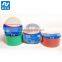 low noise low price high quality duct price