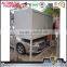 New products 2016 custom large capacity over car bonnet storage