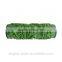 2017 Hot Sale Rubber Roller Pattern Texture Paint Rubber Roller