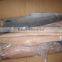 Mahi mahi Fillet 1 1-2 2-3 3-5 lB