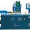 automatic SMAC-38 Reducer pipe machine