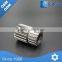 Customized Nonstandard Transmission Gear Sun Gear for Various Machinery