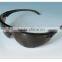 Welding Goggle