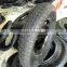 wheelbarrow tire 3.25-8