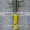 Classic Wet Mop Gripper Mop Holder Mop Clamp 4230530