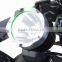 Aluminum USA CREE T6 LED Headlamp Flashlight with headband