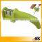 Multifunctions Household Blade Knife Sharpener