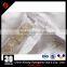 White camoflage cape military snow cloak for sniper snowfield sniper white camo mantle