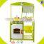 wholesale baby wooden kitchen sets toy, top fashion baby wooden kitchen sets toy, interesting kitchen toy W10C143A
