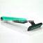 Hot Travel Portable Disposable Razor Shaving Cream With Hotel Wholesale Carton