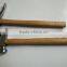 Shoe Maker's Hammer repairing Hammer
