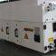 1325 wood cnc router for sale