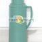 Plastic Thermos Vacuum Flask LYR-103