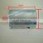 RK-370SD-5028 6V 28000RPM 1.2A 9V 34000RPM 1.6A High Speed Brush Motor for Model Airplane/Printer