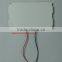 new nad original LCD 12864 LCD dot matrix LCD backlight 12864T2