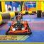 Manufacturer Direct Provide One Seat Auto Go Kart For Kids