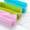 Plastic Umbrella Storage , Umbrella Holder Rack with Stickers