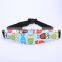 Baby Car Seat Safety Sleeping Belt Baby Neck Relief Head Support Band Wholesale