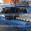 good quality automatic book packing machine