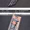9 PCS MEDIUM BALL KEY WRENCH