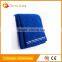 High Quality Bright Colored Golf Towels
