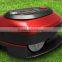 Robot Lawn Mower/Robot Electric Lawn Mower/Portable Lawn Mower