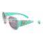 2015 Hot sale Toys Sunglasses from icti audited factory, smart sunglass as promotion party gift from china ICTI manufacture