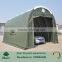 Portable Car Garage, Homestead Car Shelter , Fabric Car Shelter, Master Car Garage,