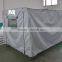 Camper Trailer Tent , Trailer Top Roof Shelter , Outdoor shelter