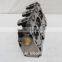 Engine Cylinder Head for Ford 4.0L engine with OEN: F5TZ6049B