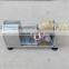 stainless steel handle Tornado Potato Slicer/ potato slicer