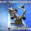 JYM 1000 Microwave Electrodeless UV Lamp Sewage Treatment Equipment